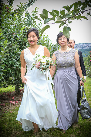 stephanie+ricky-391