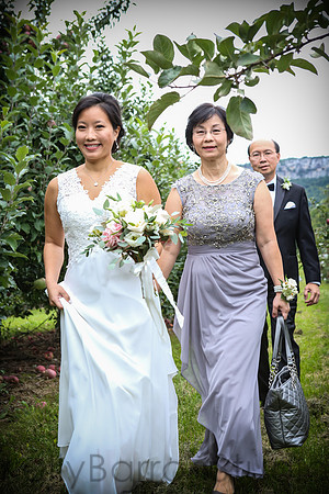 stephanie+ricky-392