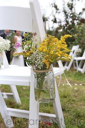 stephanie+ricky-393