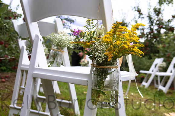 stephanie+ricky-394