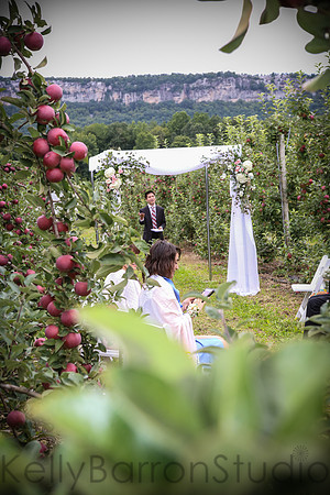 stephanie+ricky-395