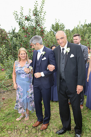 stephanie+ricky-396