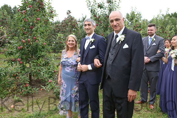 stephanie+ricky-397