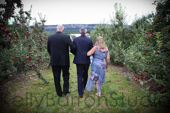 stephanie+ricky-398