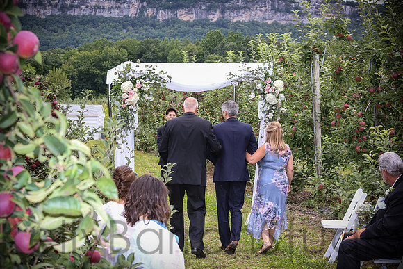 stephanie+ricky-399