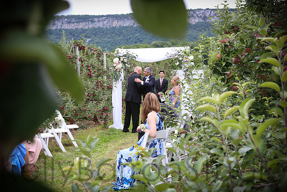 stephanie+ricky-400