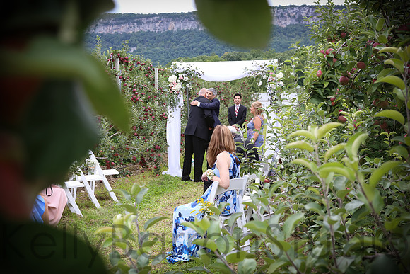 stephanie+ricky-401