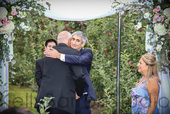 stephanie+ricky-402