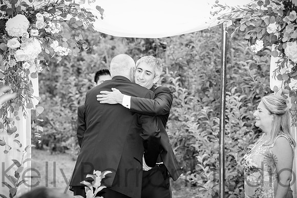 stephanie+ricky-403