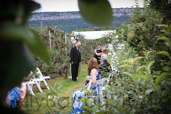 stephanie+ricky-404