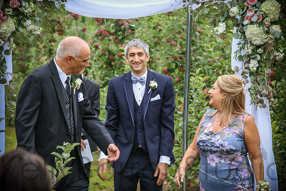 stephanie+ricky-405