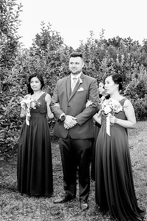 stephanie+ricky-406
