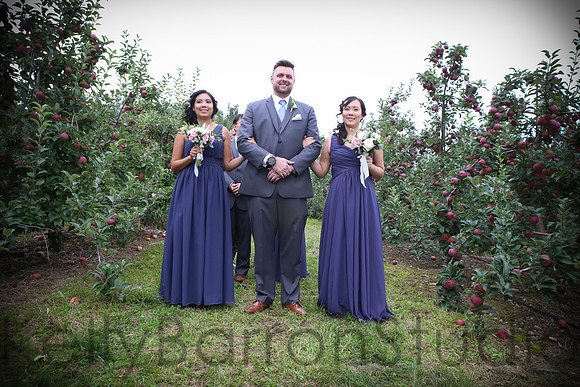 stephanie+ricky-407