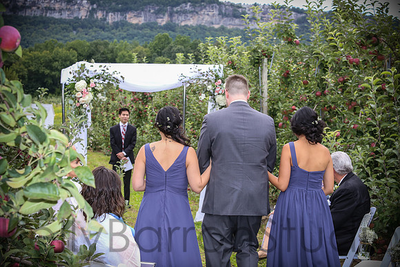 stephanie+ricky-409