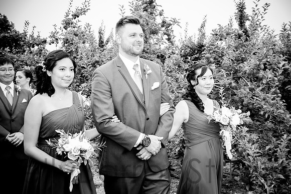 stephanie+ricky-408