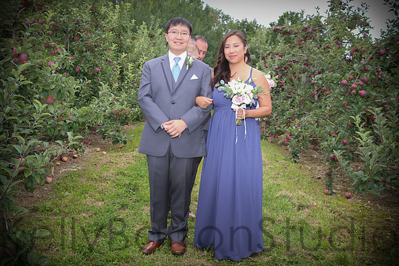 stephanie+ricky-410