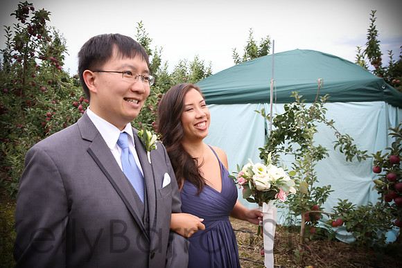 stephanie+ricky-411
