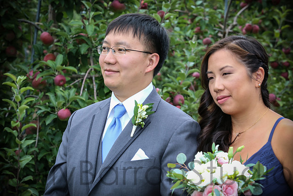 stephanie+ricky-412