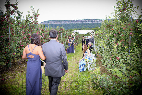 stephanie+ricky-413
