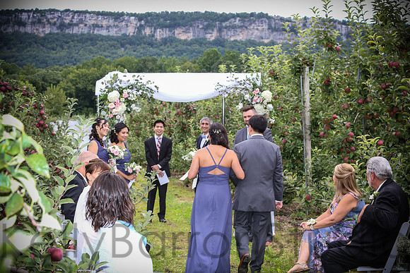 stephanie+ricky-414