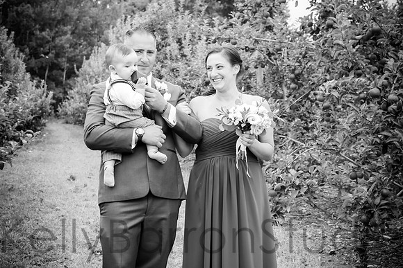 stephanie+ricky-415