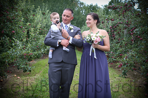 stephanie+ricky-416