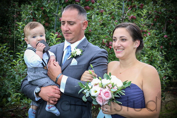 stephanie+ricky-417
