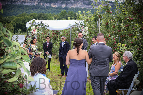 stephanie+ricky-418