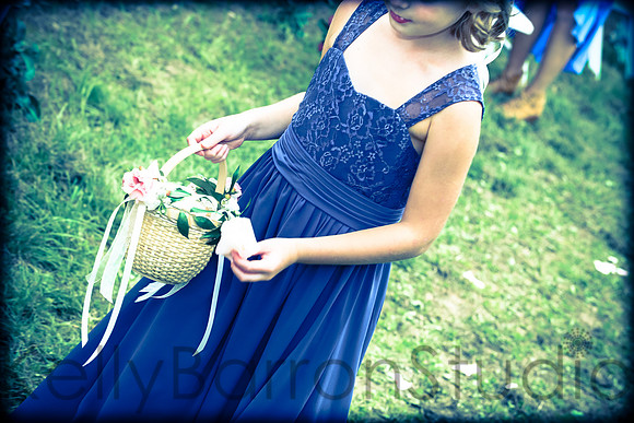 stephanie+ricky-419