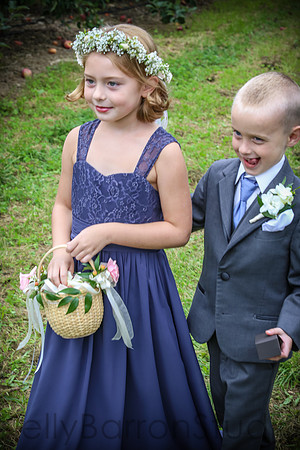 stephanie+ricky-420