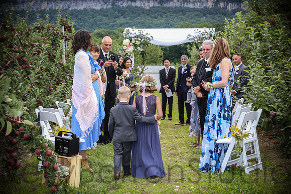 stephanie+ricky-421