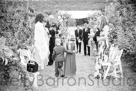 stephanie+ricky-422