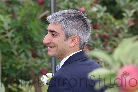 stephanie+ricky-423
