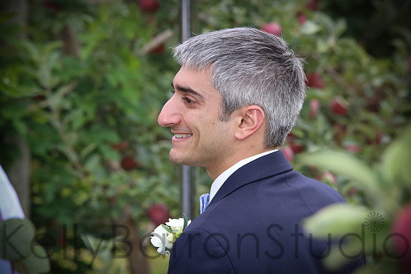 stephanie+ricky-424