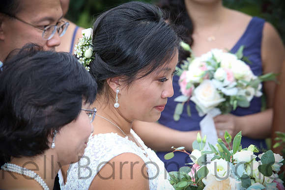 stephanie+ricky-425