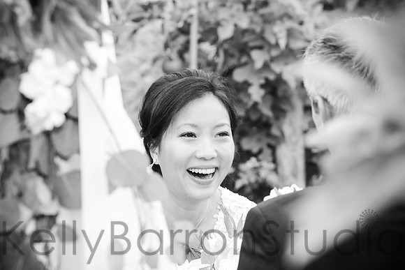 stephanie+ricky-426