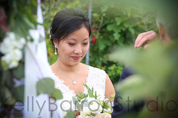stephanie+ricky-427