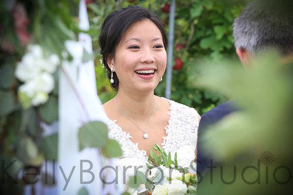 stephanie+ricky-428