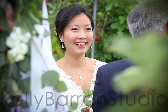 stephanie+ricky-429