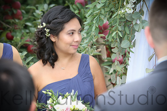 stephanie+ricky-430