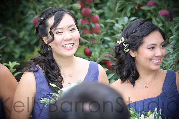 stephanie+ricky-431