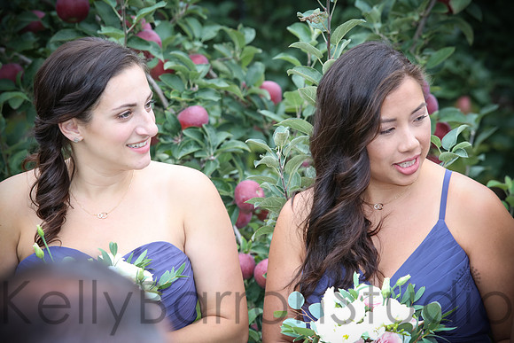 stephanie+ricky-432