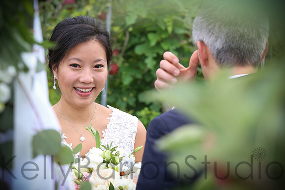 stephanie+ricky-433