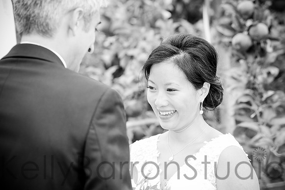 stephanie+ricky-434