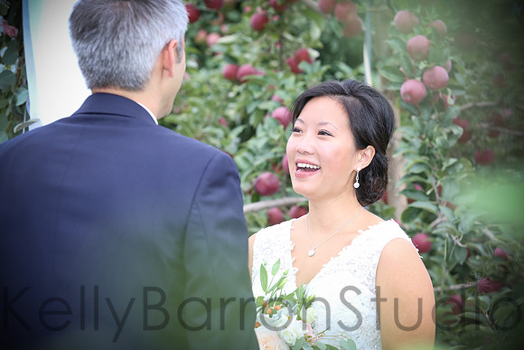 stephanie+ricky-435