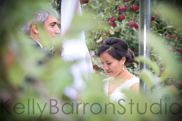 stephanie+ricky-436
