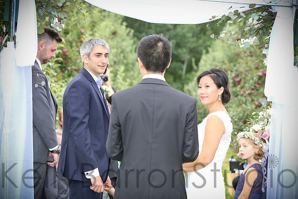 stephanie+ricky-437