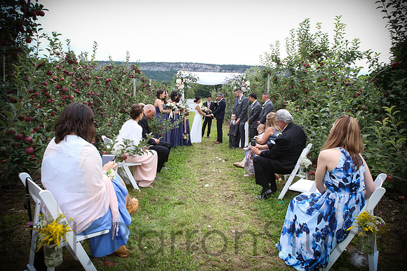 stephanie+ricky-438