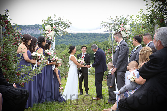 stephanie+ricky-439