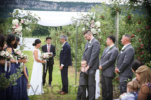 stephanie+ricky-440